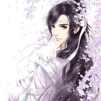 马斯克安保费一年480万美元