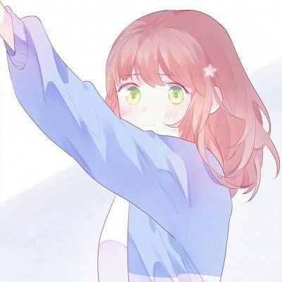 黄金白银再度回落