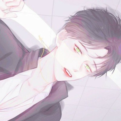 枫树价格3年跌超70%